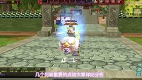 等了好久终于等到今天,巅峰之战手游攻略，等了好久终于等到今天，成为巅峰强者的秘诀揭晓！