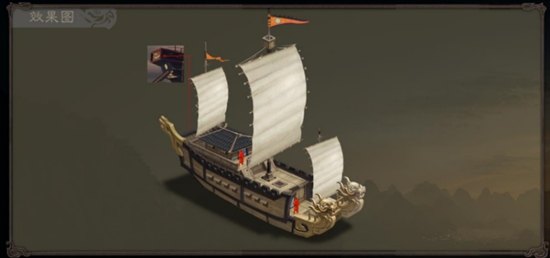 赤壁之战,手游中的战略巅峰之战