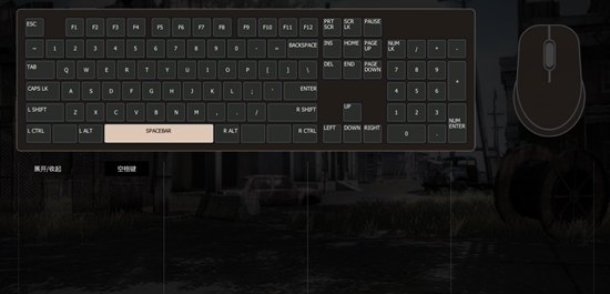 召唤之王电脑登陆指南