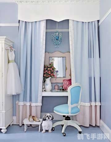 免费装扮空间的秘诀大揭秘!