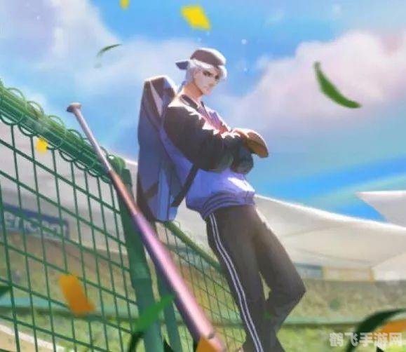 红心大战的玩法,红心大战手游玩法全攻略