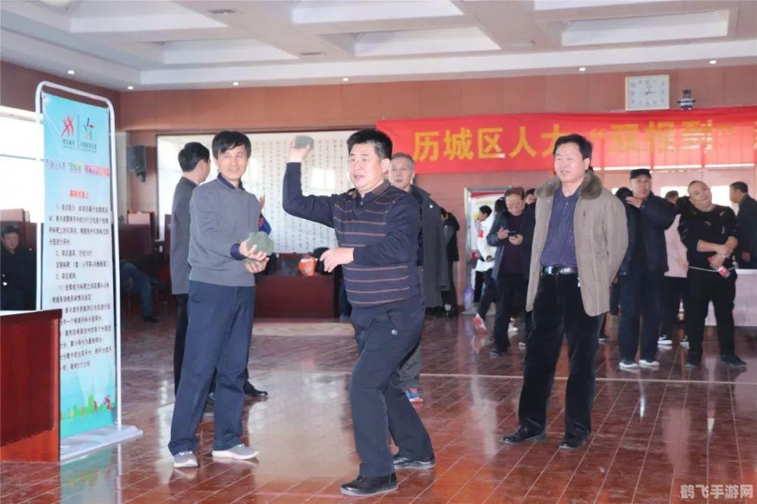 红心大战的玩法,红心大战手游玩法全攻略