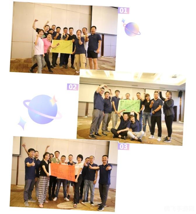 红心大战的玩法,红心大战手游玩法全攻略