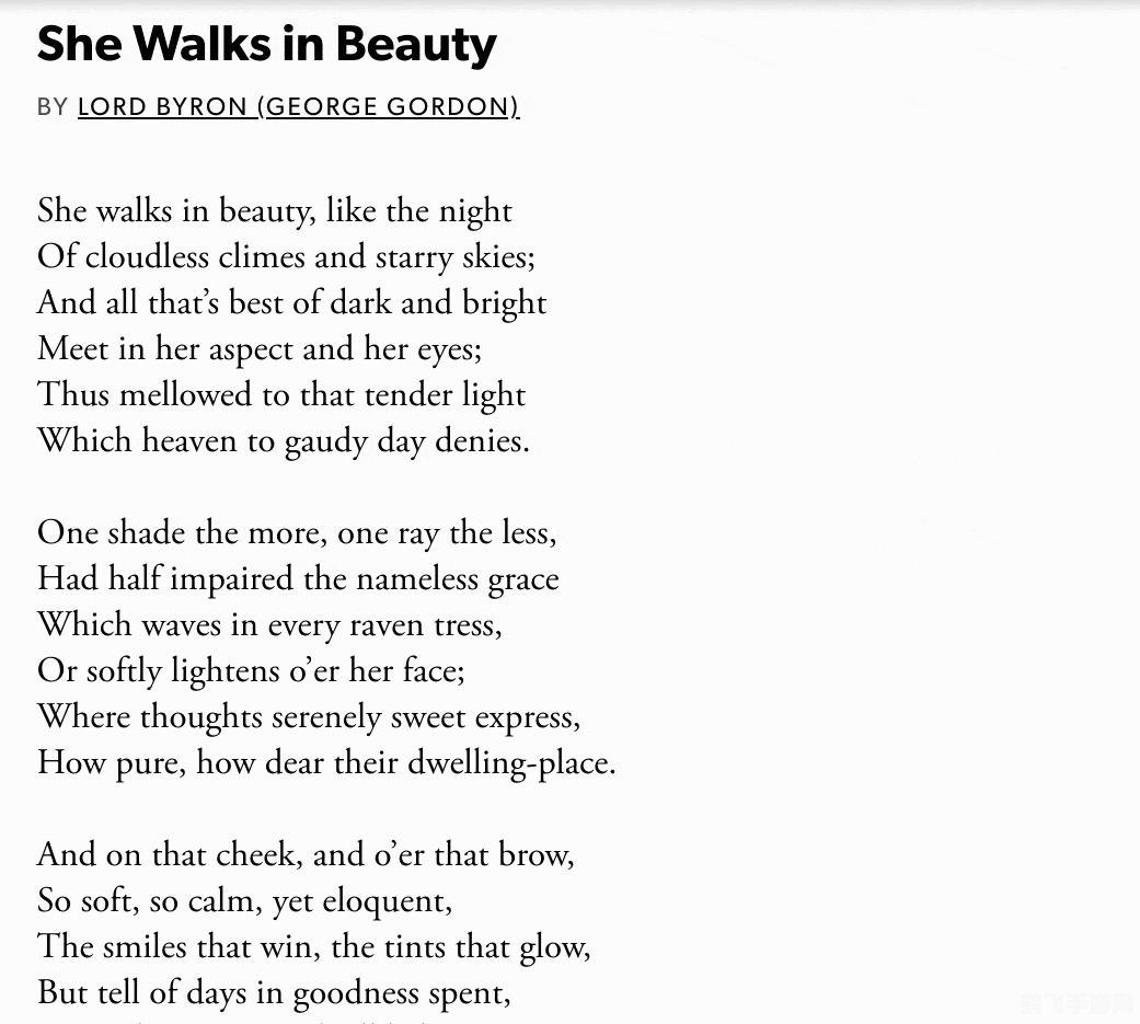 彩云网页游戏浏览器,云游戏