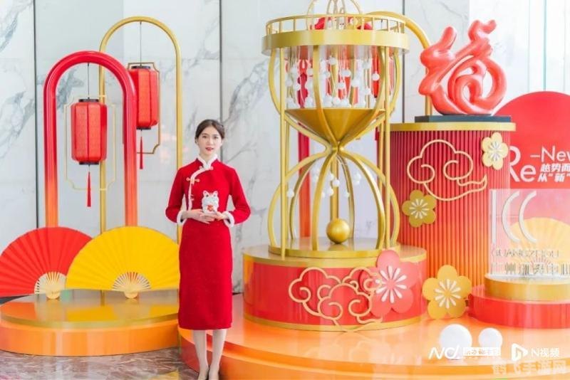 手游攻略，逐步解锁新装，提升你的游戏体验