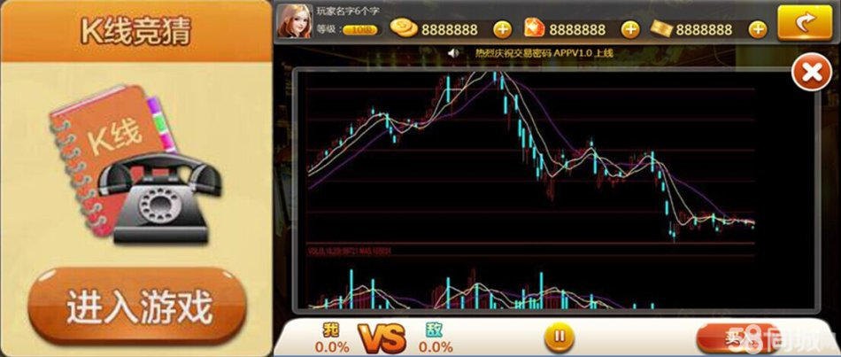 长财大智慧,长财大智慧手游攻略,掌握财富密码,开启股市传奇