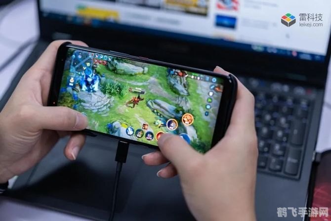 手机驱动程序,手机驱动程序,提升游戏体验的关键