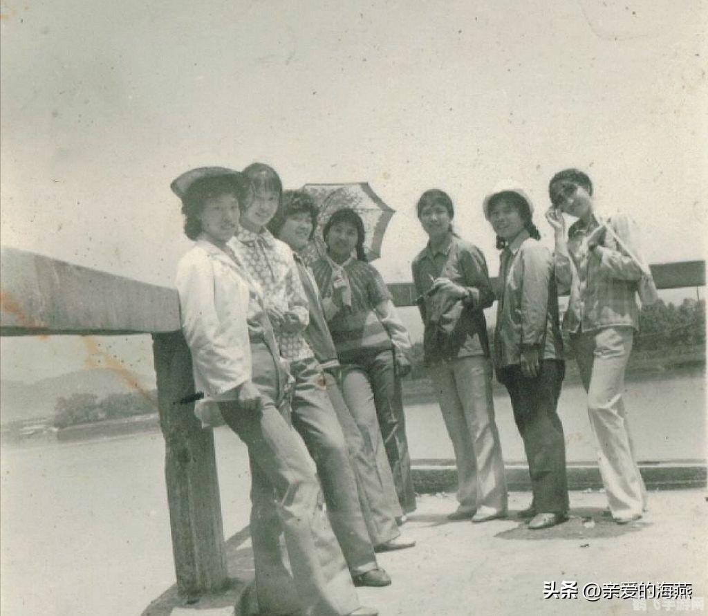 马桶人vs监控人,马桶人vs监控人手游攻略，隐藏与追捕的终极对决