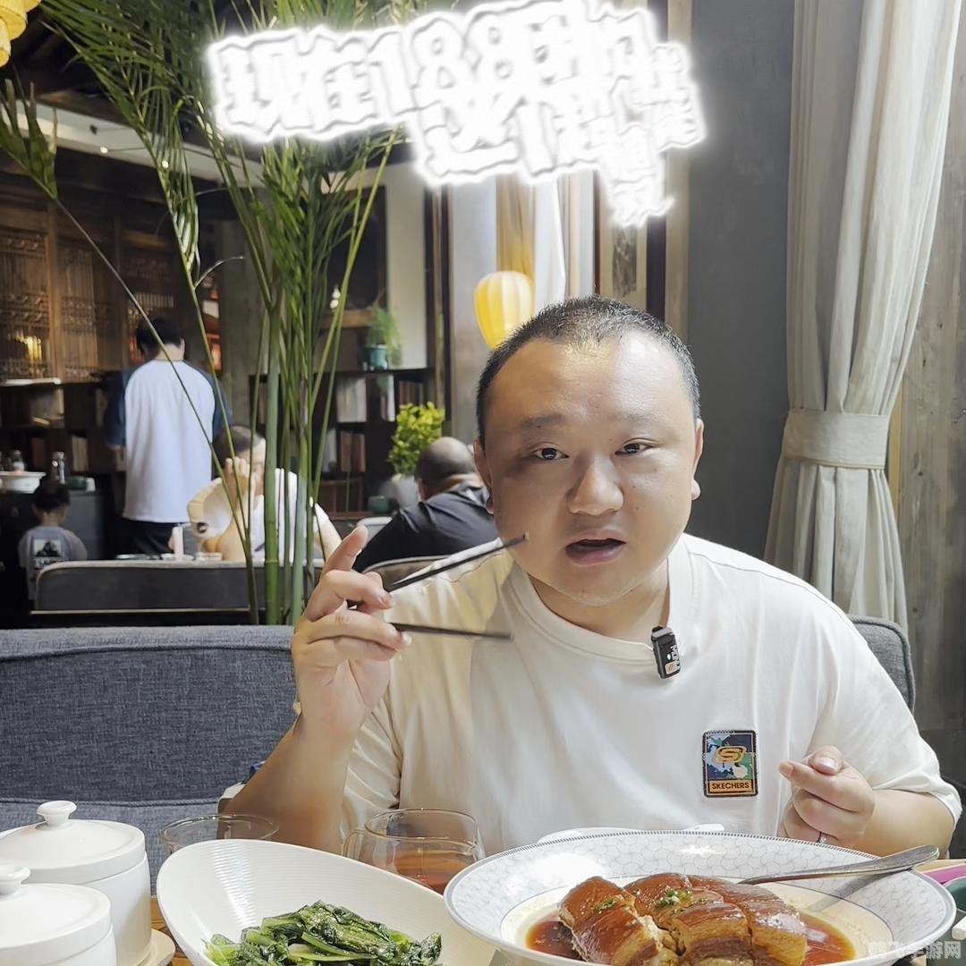 P图神器大揭秘，让你的图片瞬间高大上！