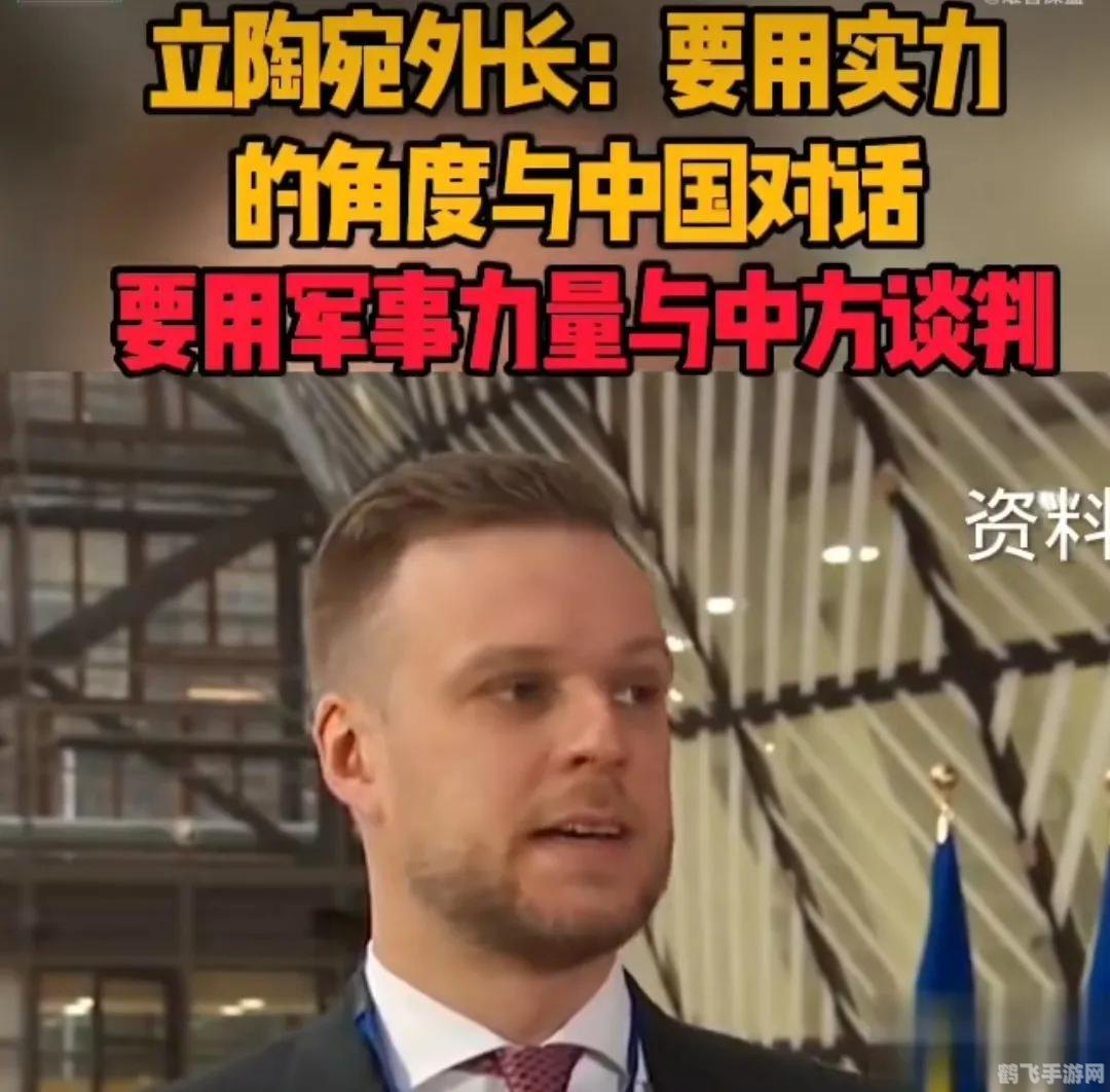 自由幻想85级副本全攻略,勇闯神秘之地