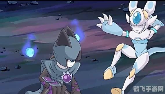 如何打败盖亚,赛尔号,如何打败强大的盖亚?