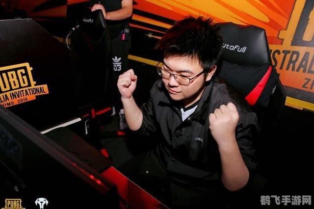 吃鸡手游单字ID攻略,探寻未注册之宝