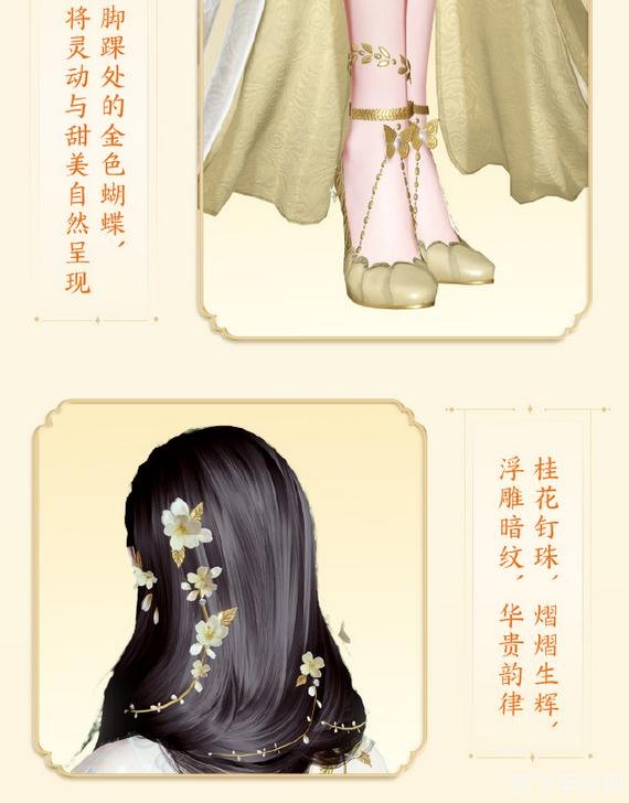 yy登陆不上,解决YY登陆问题,并探索手游玩法与攻略大全!