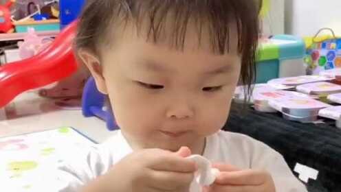 宝宝你好会夹啊都拉丝了欧洲,宝宝你好会夹啊,欧洲版拉丝技巧大揭秘!