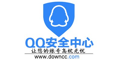 QQ安全助手,手游玩家的贴心护航神器