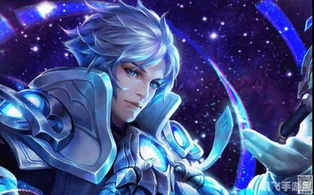 奥拉星诸葛亮,奥拉星新角色诸葛亮强势登场，智谋之战，谁与争锋