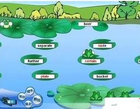 金山打字小游戏，提升打字速度，享受游戏乐趣