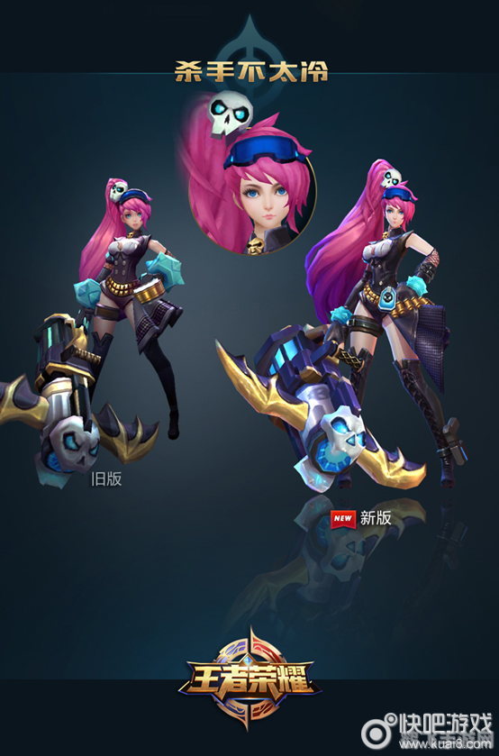 甄姬乱舞桃屋猫,甄姬乱舞桃屋猫手游攻略,舞动指尖的战国风华