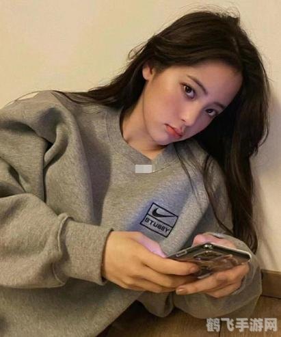 微信拍一拍功能异常解决攻略,轻松恢复互动乐趣