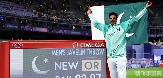 揭秘奥运金牌材质,非纯金,而是银质镀金