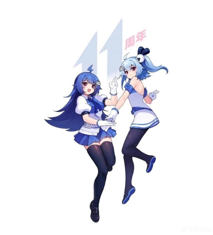 瘦身计划app,科学减肥,轻松塑造完美身材