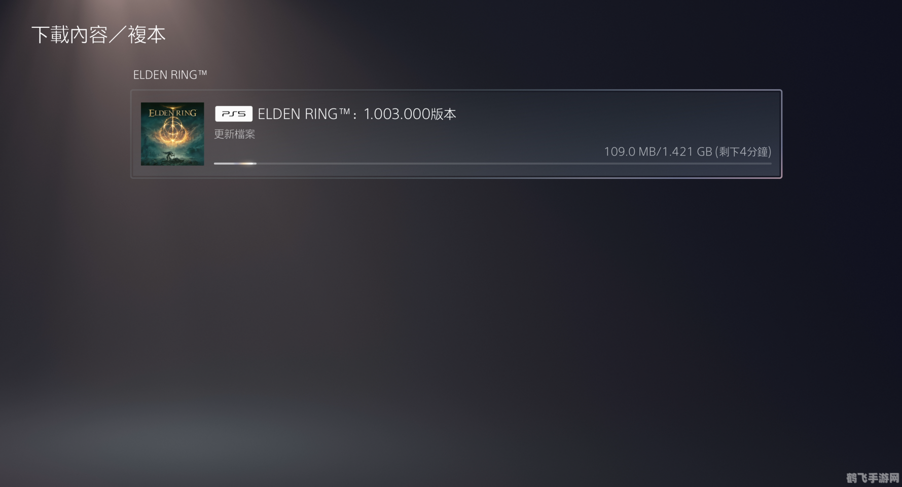 KB888111补丁，解决手游音频问题，畅享游戏新体验