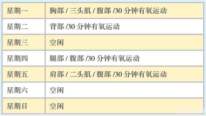 五体投地指的是哪五体?,揭秘五体投地，了解这一古老礼节中的五体