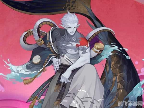 网易阴阳师,阴阳师手游攻略,打造最强式神阵容,征战妖怪世界!