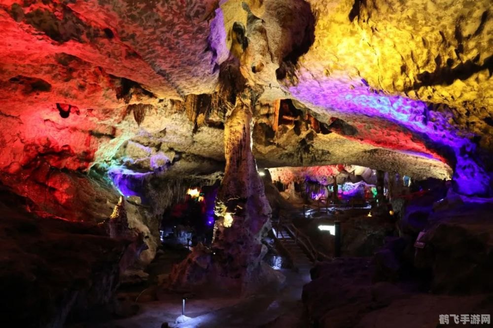 青青草免费23手游玩法全解析与独家攻略