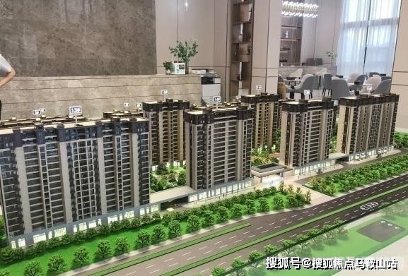 青青草免费23手游玩法全解析与独家攻略