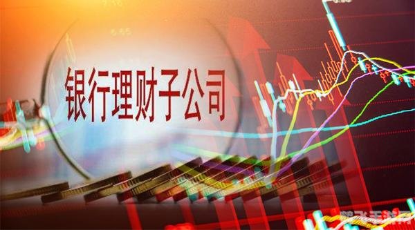 手游赚钱攻略,探索最盈利的游戏世界