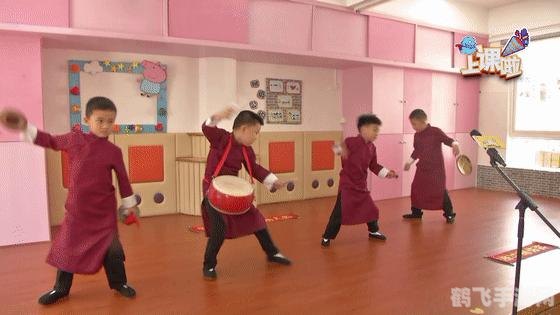 垃圾清理软件,垃圾清理软件,提升电脑性能,畅享游戏时光