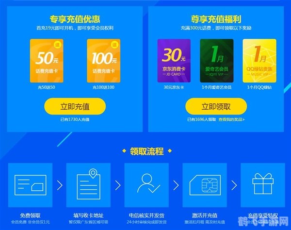 迅雷媒体特权礼包助力手游之旅,畅享极速游戏体验