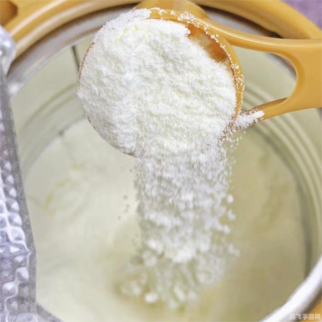 骆驼的驼峰是储存什么的,探秘骆驼驼峰的神秘功能——手游沙漠之旅攻略