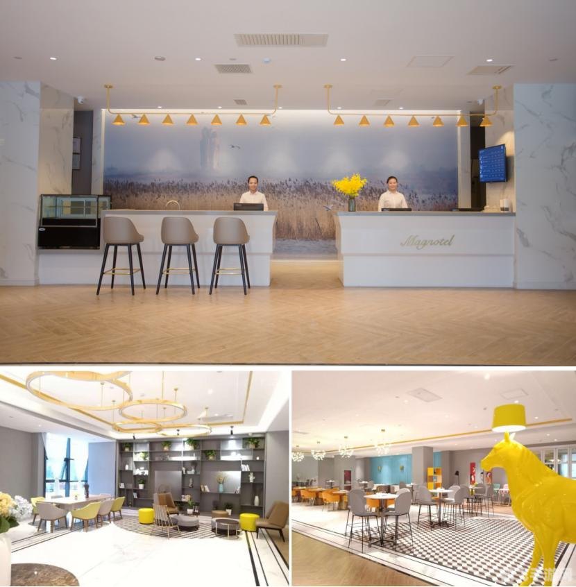 类似qq的聊天软件,畅聊通——你的新一代社交神器,手游玩家的最佳搭档!