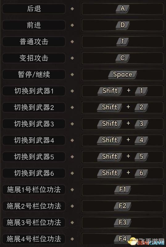 太吾绘卷wiki,太吾绘卷