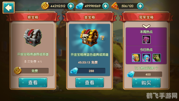 yoyo卡箱手游攻略,如何成为顶级卡牌大师