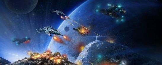 太空人表盘,探索星际奥秘,手游玩法全攻略