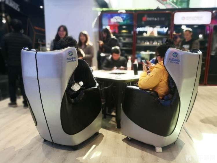 广西移动公司网上营业厅,广西移动网上营业厅助力手游体验,玩转游戏新境界!