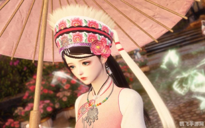 玩什么游戏可以赚钱,手游赚钱攻略,这些游戏不仅能玩还能赚!