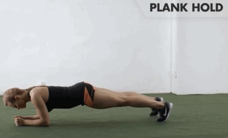 平板电脑手游宝典,玩转热门游戏的秘诀与攻略