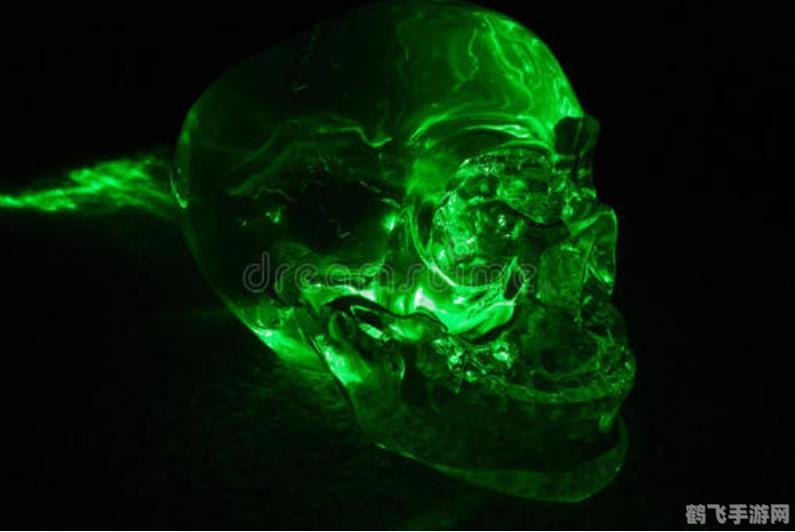 邪恶小巫师,手游攻略与玩法详解