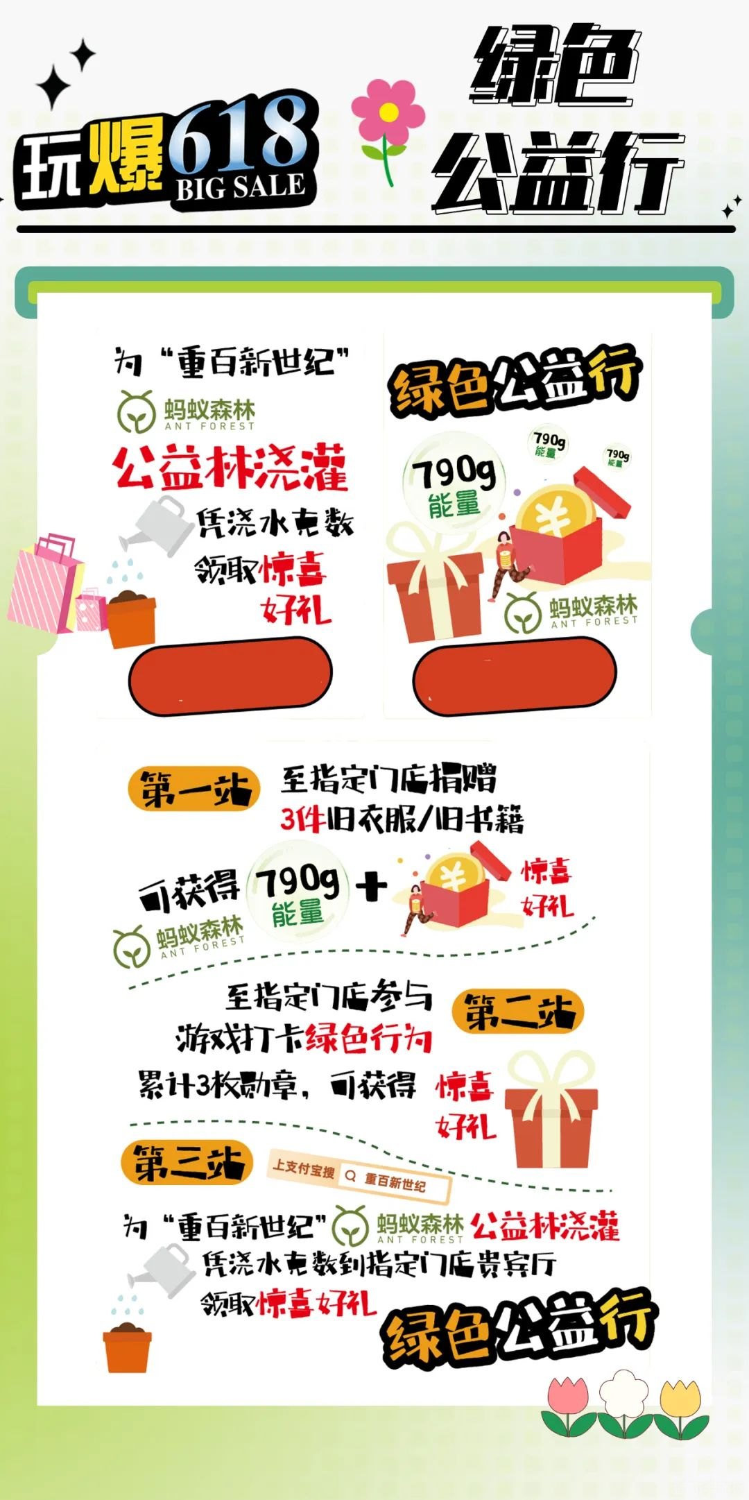 95公益周特别手游攻略,玩转绿色游戏,助力公益事业