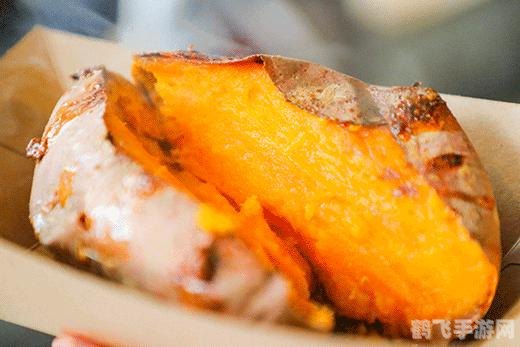 淘宝页面变黑了怎么办,淘宝页面变黑了怎么办?——手游玩家的淘宝购物攻略