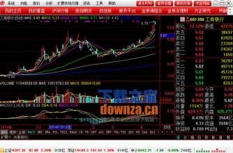 方正泉友通手游攻略,玩转股市,成为金融大亨