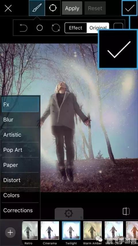 看相片软件,让游戏截图更生动!