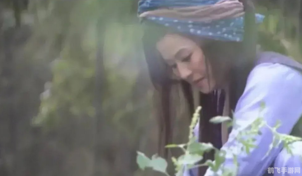 王宝钏挖野菜什么梗,王宝钏挖野菜,手游中的新挑战与攻略