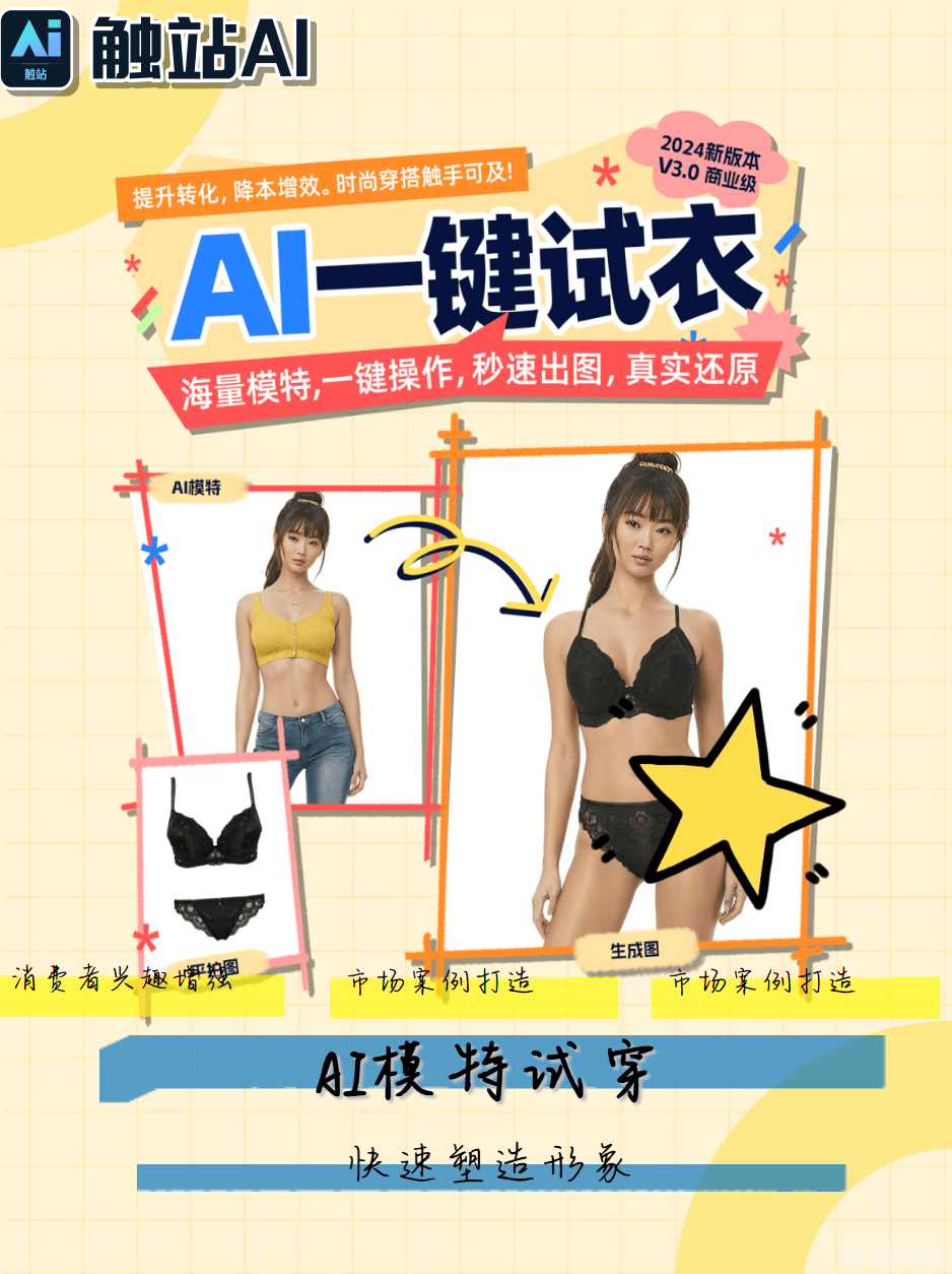 al一键去除衣服,AI一键去除衣物,手游中的时尚新玩法