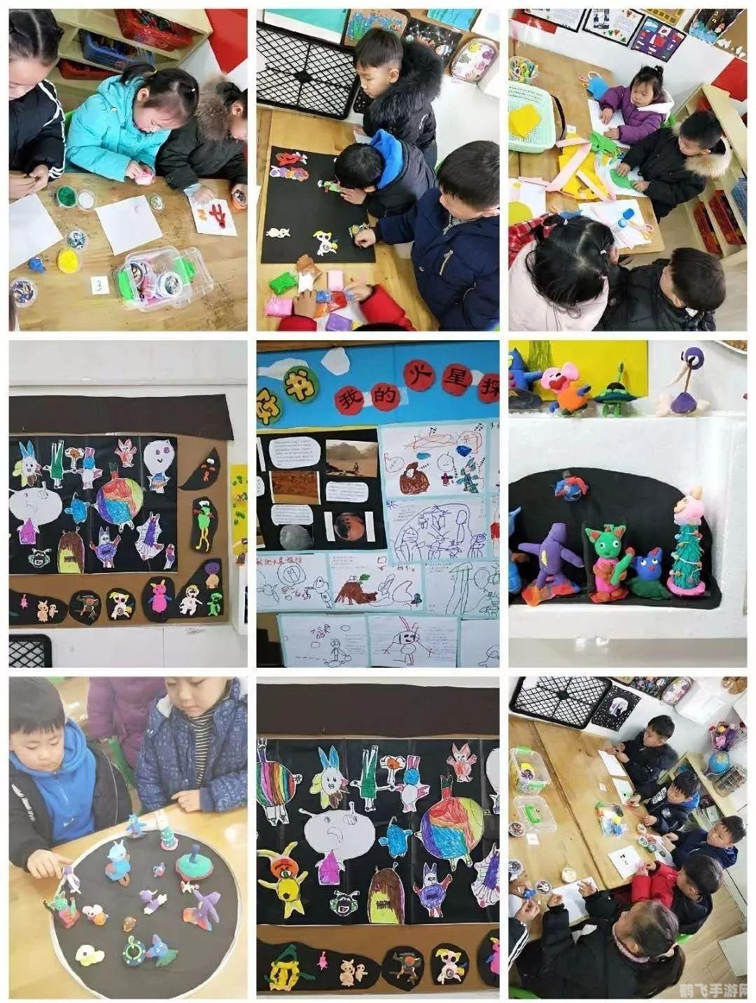 神秘邀请函怎么用,神秘邀请函手游攻略，解锁隐藏奖励与探险之旅