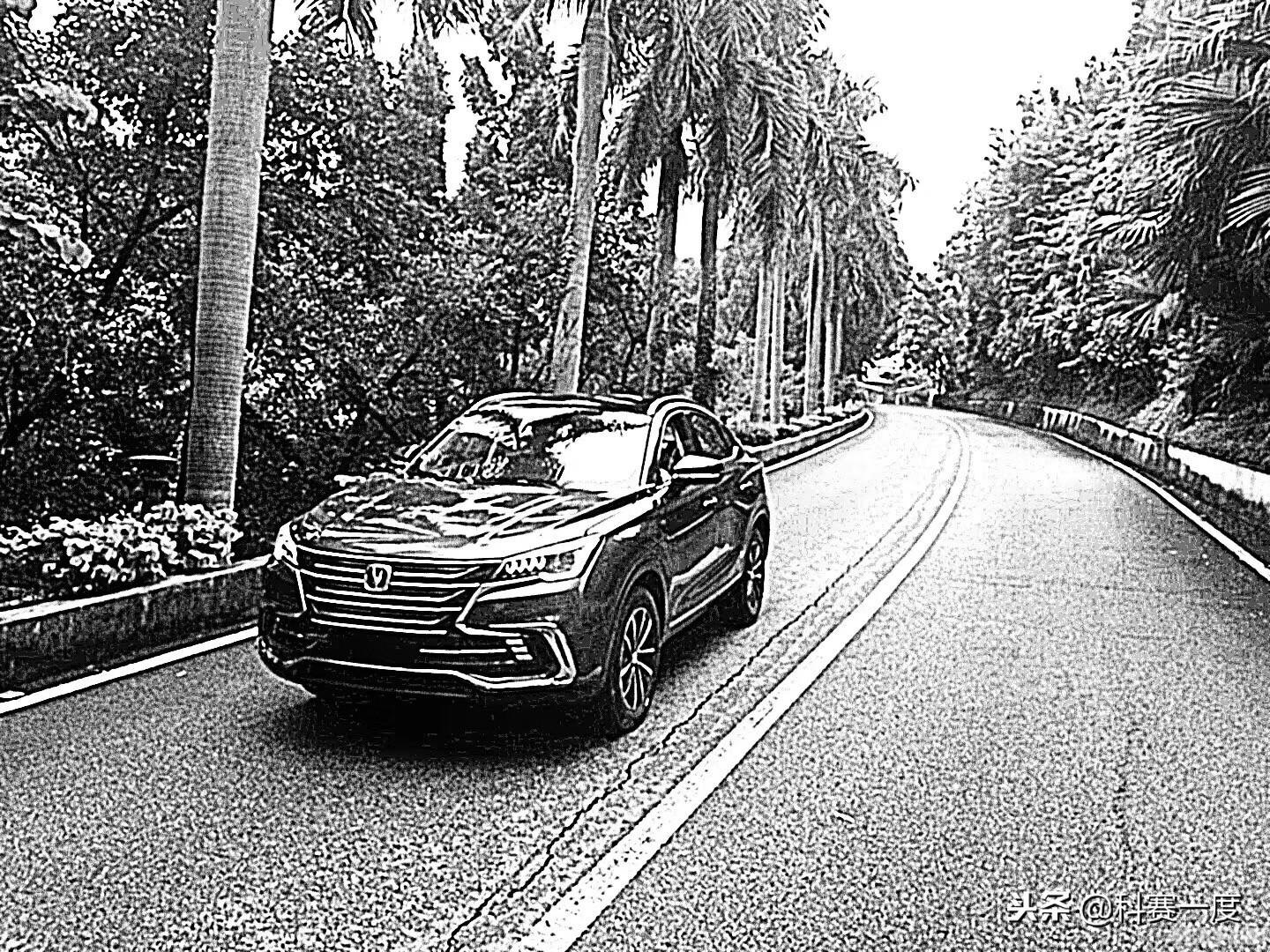 coreldraw x6 序列号,CorelDRAW X6 序列号及软件特色解析